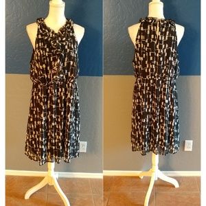 Merona Dresses - Merona Dress Plus Size XXL Merona Dresses - Merona Dress Plus Size XXL